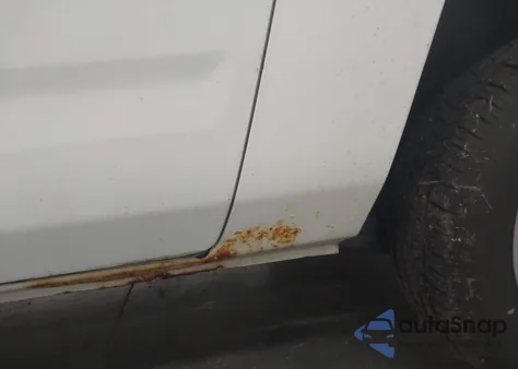 2011 Honda Ridgeline Rtl z USA, uszkodzony, nr VIN 5FPYK1F5XBB454323